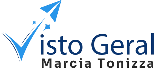 logo-visto-geral copiar